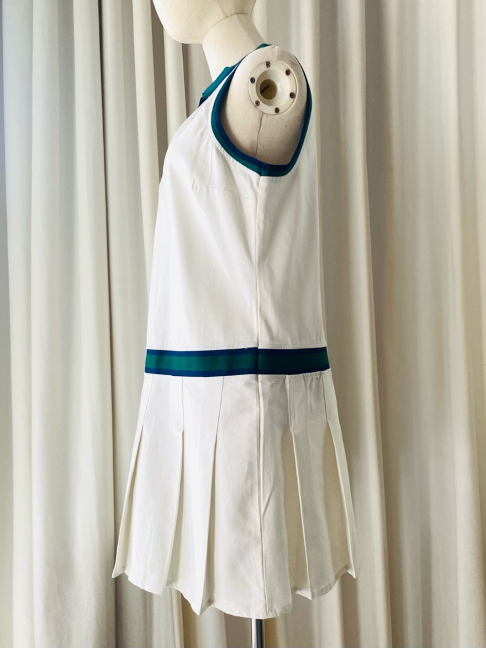Prince | Pickleball Dress | Medium - Picture 5 of 9